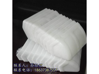 提升機料斗傳送白斗 提升機畚斗輸送斗