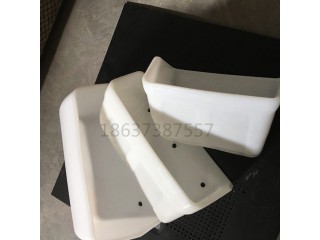 提升料斗 提升機(jī)畚斗 傳送掛斗  輸送機(jī)料斗