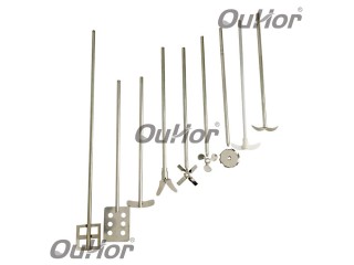 實(shí)驗(yàn)室電動(dòng)攪拌器 ouhor  實(shí)驗(yàn)室恒速數(shù)顯攪拌機(jī)