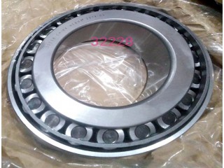 32228/7528汽車軸承，農機軸承，減速機軸承，顆粒機軸承等