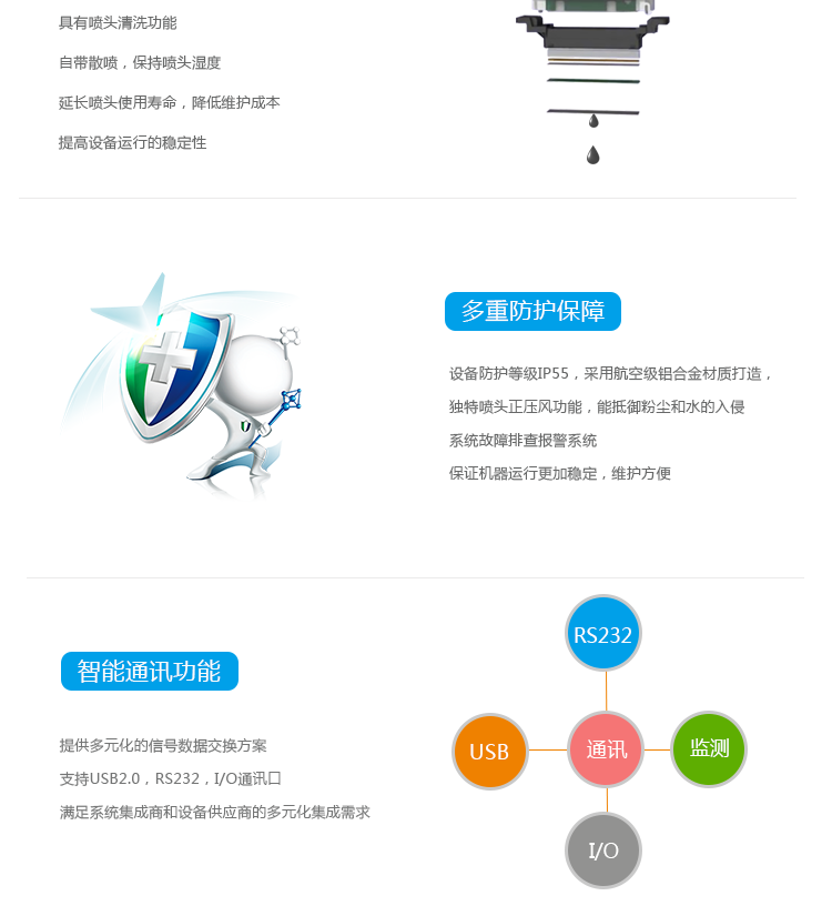 G220詳情頁-恢復的_03