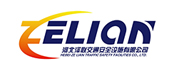 澤聯(lián)交通安全設(shè)施