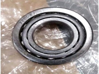 32004汽車軸承 農機軸承 減速機軸承 顆粒機軸承