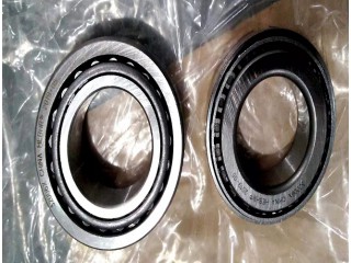 32006汽車軸承 農機軸承 減速機軸承 顆粒機軸承等