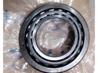32009汽車軸承 農機軸承  顆粒機軸承 減速機軸承
