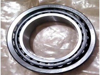 32010汽車軸承 農機軸承 減速機軸承 顆粒機軸承等