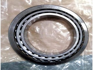 32013 汽車軸承 農(nóng)機軸承 減速機軸承 顆粒機軸承等
