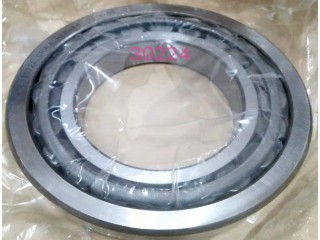 30224/7224汽車軸承農(nóng)機軸承顆粒機軸承等