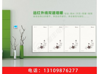 電采暖  電地熱  電伴熱 電暖器