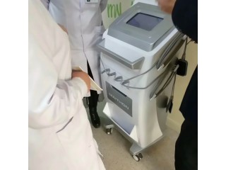 中醫定向透藥治療儀招商中