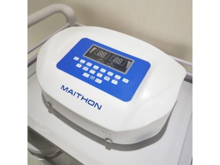 中藥離子導入治療儀招商中