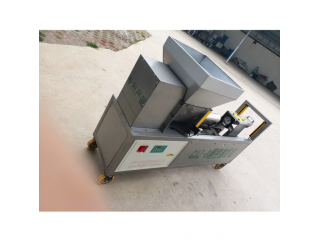 廠家直銷CXZ-8程控裝袋機(jī)包裝四紅外線食用菌自動(dòng)打包機(jī) 回旋裝袋機(jī)