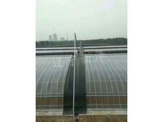 暖棚 暖棚建造 廠(chǎng)家 工程大棚骨架