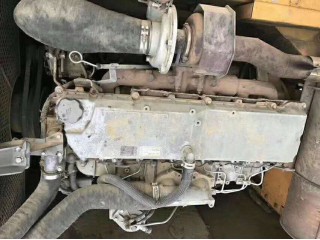 sany/三一365 二手挖掘機履帶式土石方工程機械