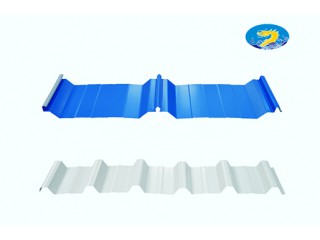 供應(yīng)壓型鋼板/鋁鎂錳板/深圳鋼結(jié)構(gòu)材料廠家直銷