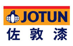 張家港羅弗敦漆業有限公司