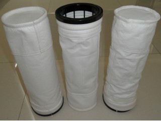 廠家供應 PTFE針刺氈 無塵環保