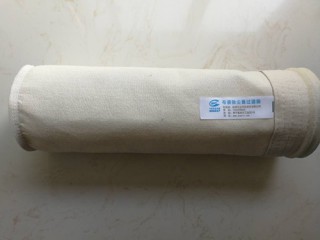 廠家供應 PPS耐酸堿過濾氈 無塵環保