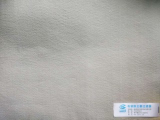 廠家供應 PPS過濾氈 無塵環保