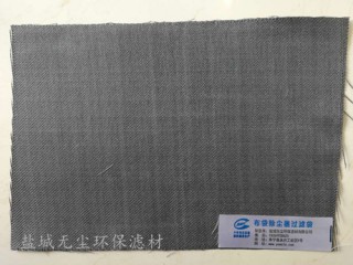 廠家供應 中堿玻纖膨體過濾料 無塵環保