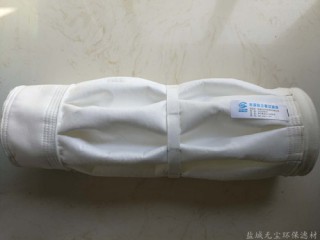 廠家供應 褶皺布袋 無塵環保