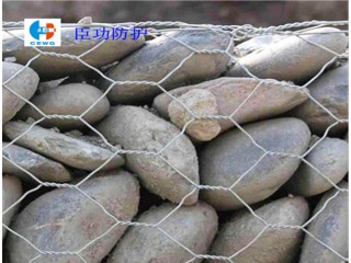 格賓網