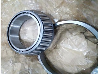 32019汽車軸承農(nóng)機軸承工程機械軸承礦山機械軸承減速機軸承等