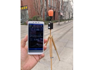 CX200選頻電磁輻射分析儀測量探頭頻率范圍覆蓋1Hz ～ 100kHz
