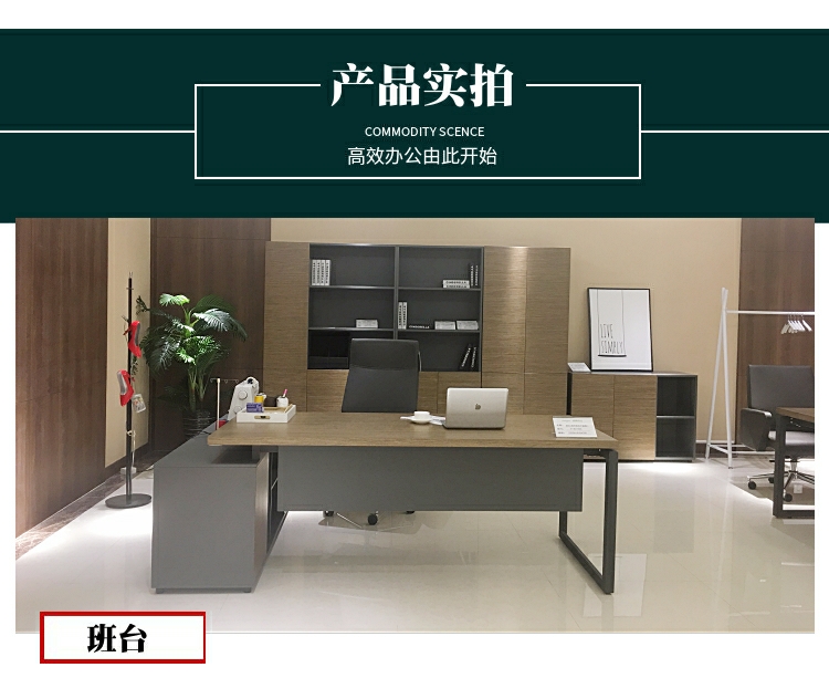 8_愛奇藝
