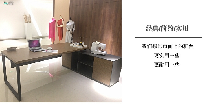 9_愛奇藝