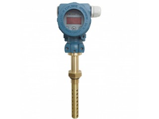 OMS30數顯油混水開關，數顯油混水控制器，數顯油混水檢測儀