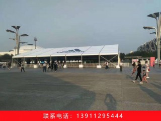 北京戶(hù)外促銷(xiāo)篷房租賃 篷房租賃 篷房出租