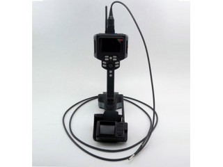 便攜式視頻電子內(nèi)窺鏡工業(yè)管道內(nèi)窺鏡 無損檢測儀器孔探儀內(nèi)窺鏡