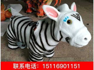 恐龍扭扭車、恐龍電動車