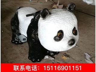 恐龍扭扭車、恐龍電動車