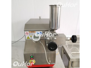 上海歐河APV?實驗型高壓均質機?2000--性能參數,報價/價格
