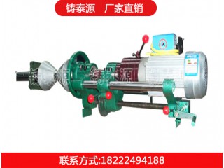 小型鏜孔機，鑄泰源工程機械廠家直銷質優價廉