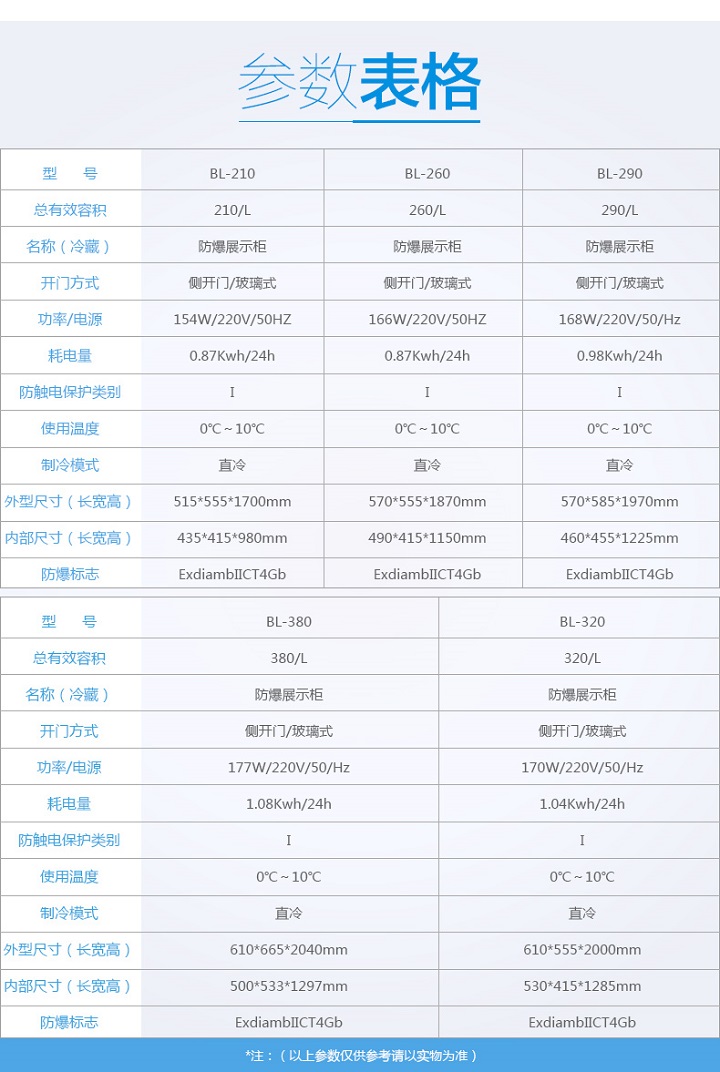 index_07