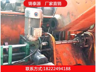 便攜式鏜孔機，鑄泰源工程機械廠家直銷質優價廉