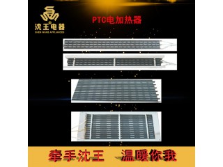 廠家直銷 PTC電加熱器 可定制多規(guī)格電熱風(fēng)幕機批發(fā)