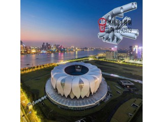一噸以上大型鑄鋼件主要應用領域和產品
