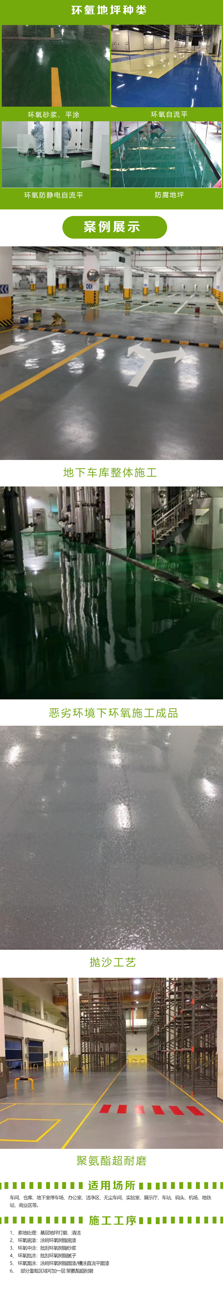 未標題-2