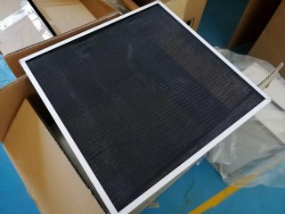 空調過濾網