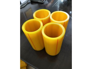pert地暖管 pert4分管 pert6分管pert1寸管價格