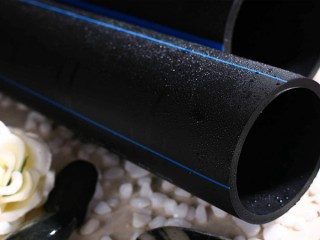 pe給水管 沈陽(yáng)pe給水管 沈陽(yáng)pe管廠家直銷