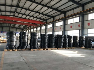 PE農田灌溉管  遼寧地區供應商  沈陽億源豐達塑膠