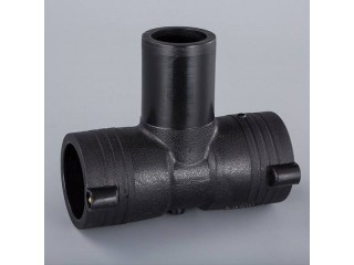 pe燃?xì)夤芗?沈陽pe燃?xì)夤芗?沈陽pe燃?xì)夤芗S家直銷