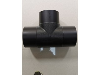 pe燃?xì)夤芗?沈陽pe燃?xì)夤芗?沈陽pe燃?xì)夤芗S家直銷