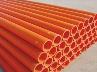 MPP電力護(hù)套管 沈陽MPP電力護(hù)套管 沈陽MPP電力護(hù)套管廠家直銷