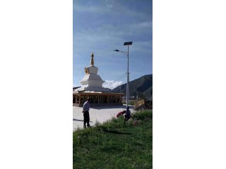 貴州l貴陽太陽能路燈廠家_貴陽太陽能路燈價格_貴陽6米太陽能路燈